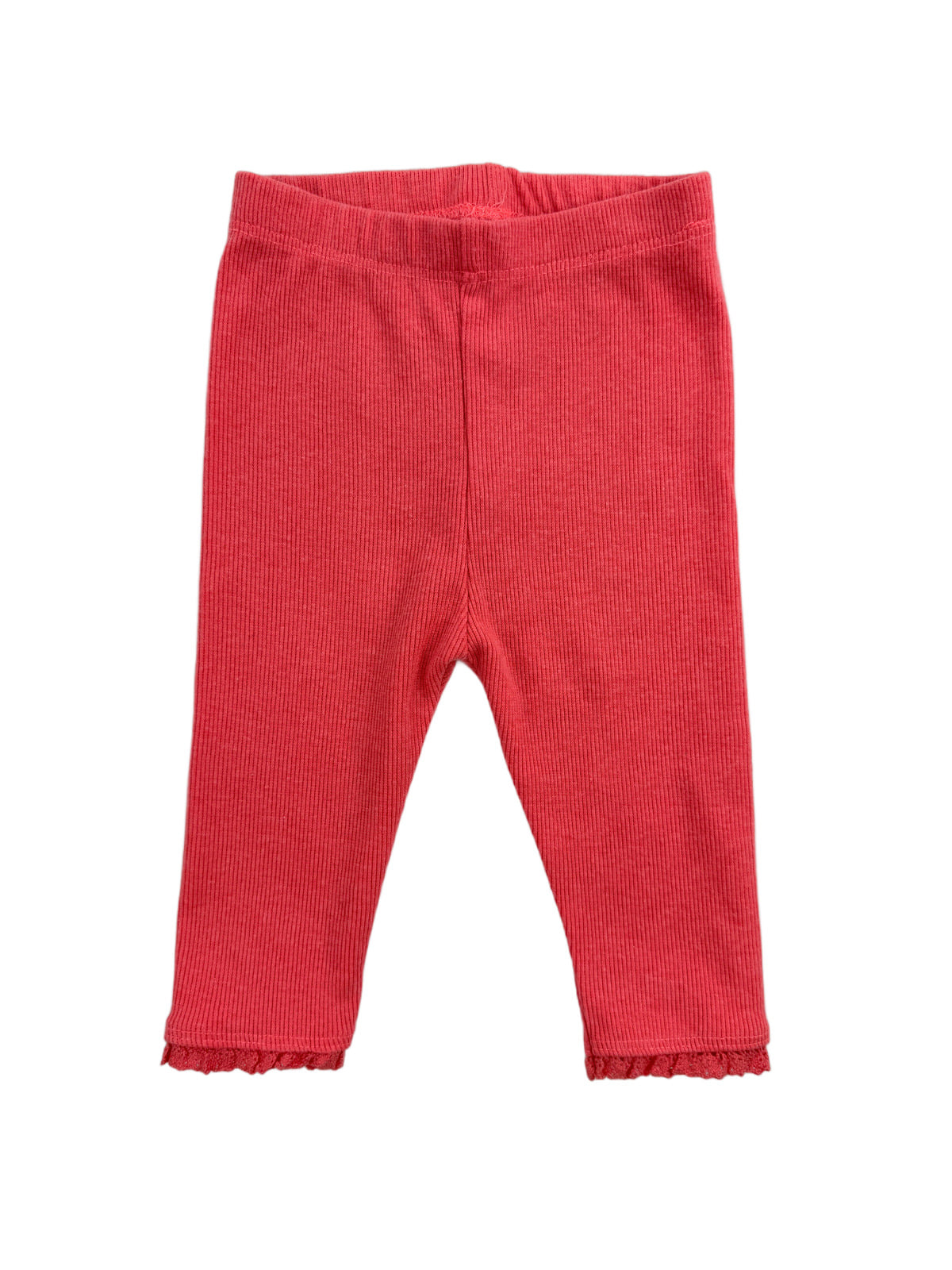 Leggings – Leigh Tucker – 3/6 Monate (68 cm)