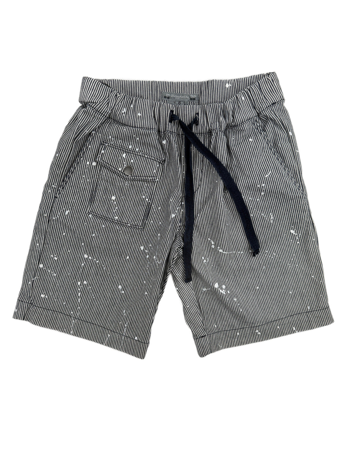 Shorts – Bonpoint – 6 Jahre