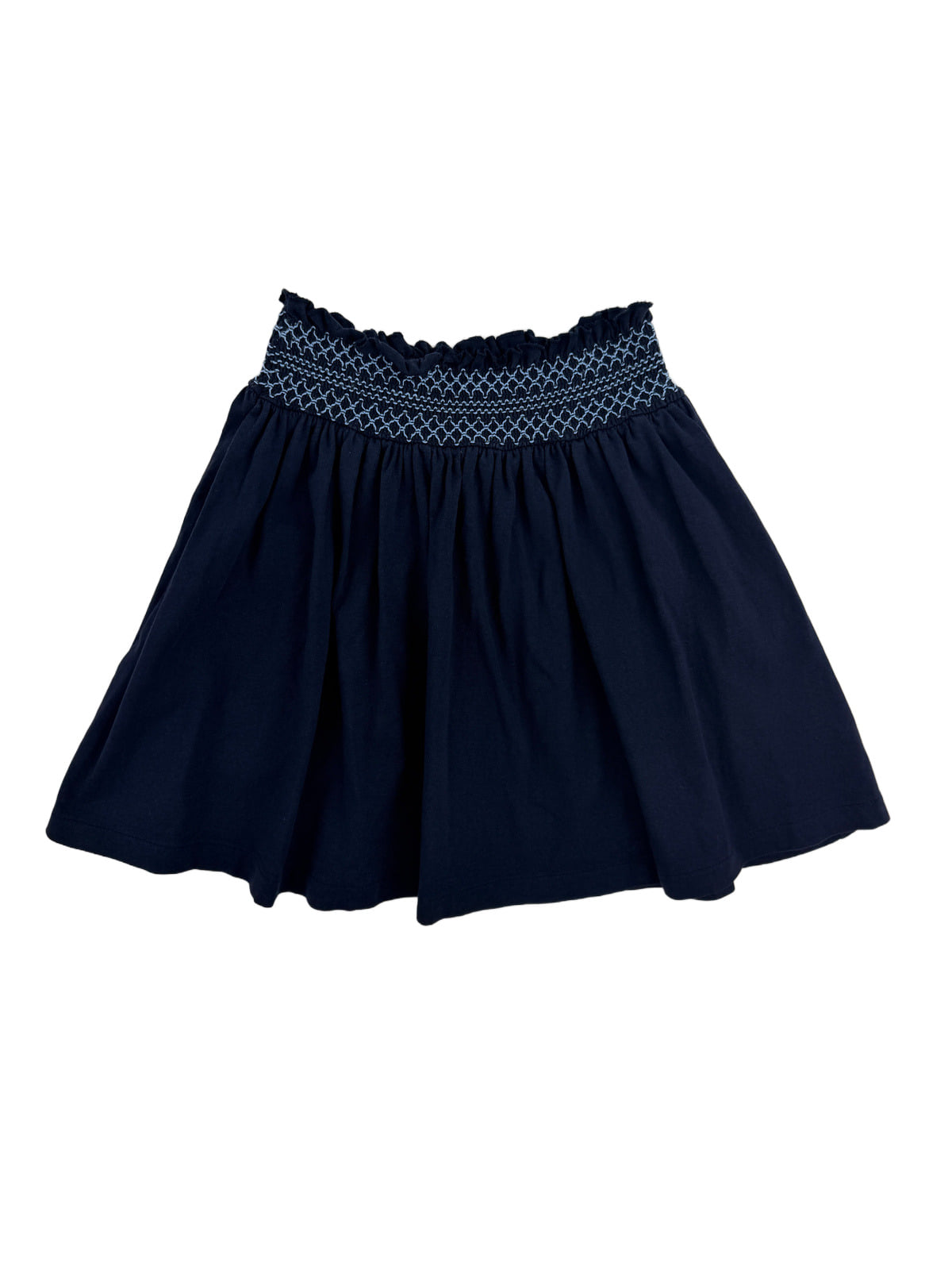 Jupe – Cyrillus – 8 ans
