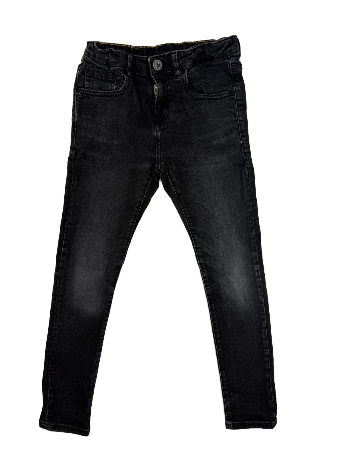 Jeans – Zara – 8 ans (128 cm)