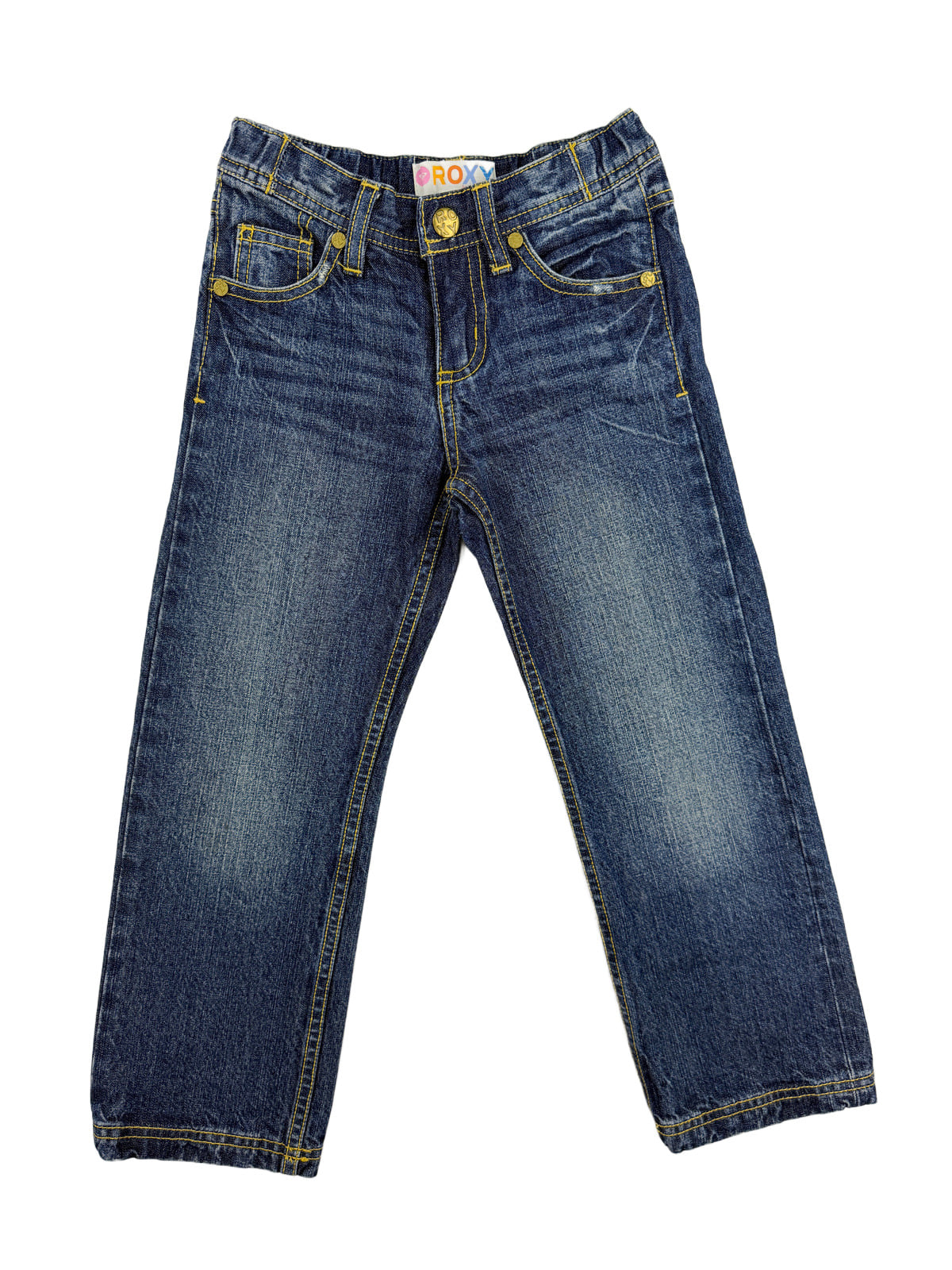 Jeans – Roxy – 5 Jahre