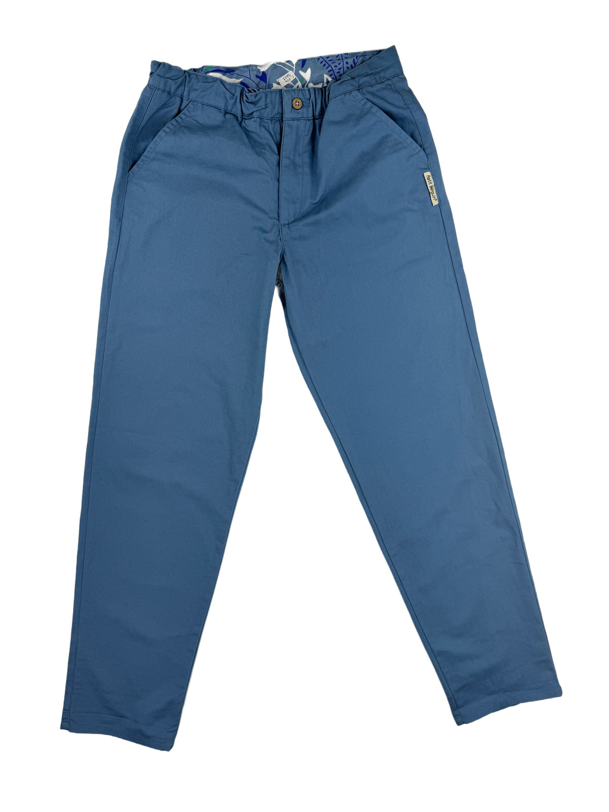 Pantalon – Petit Beguin – 10 ans (140 cm)