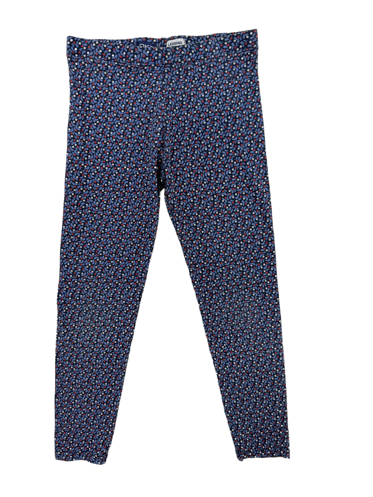Legging – Okaidi – 8 ans (128 cm)
