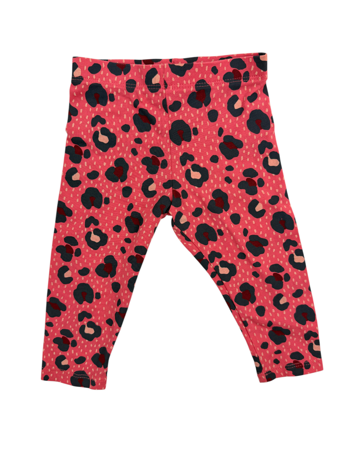 Legging – FRED & FLO – 6/9 mois (74 cm)