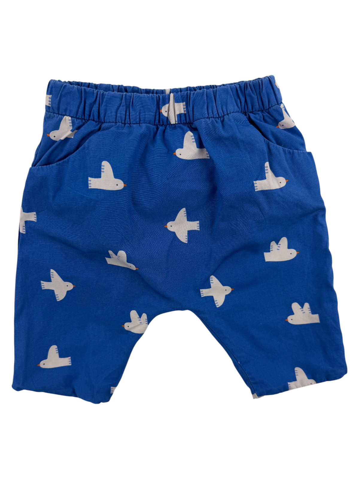 Pantalon – Jacadi – 3 mois (60 cm)