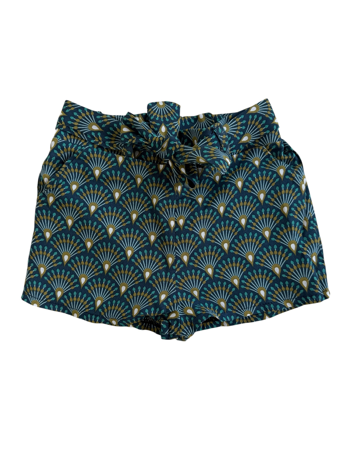 NEUE fließende Shorts – LC Kids – 3 Jahre