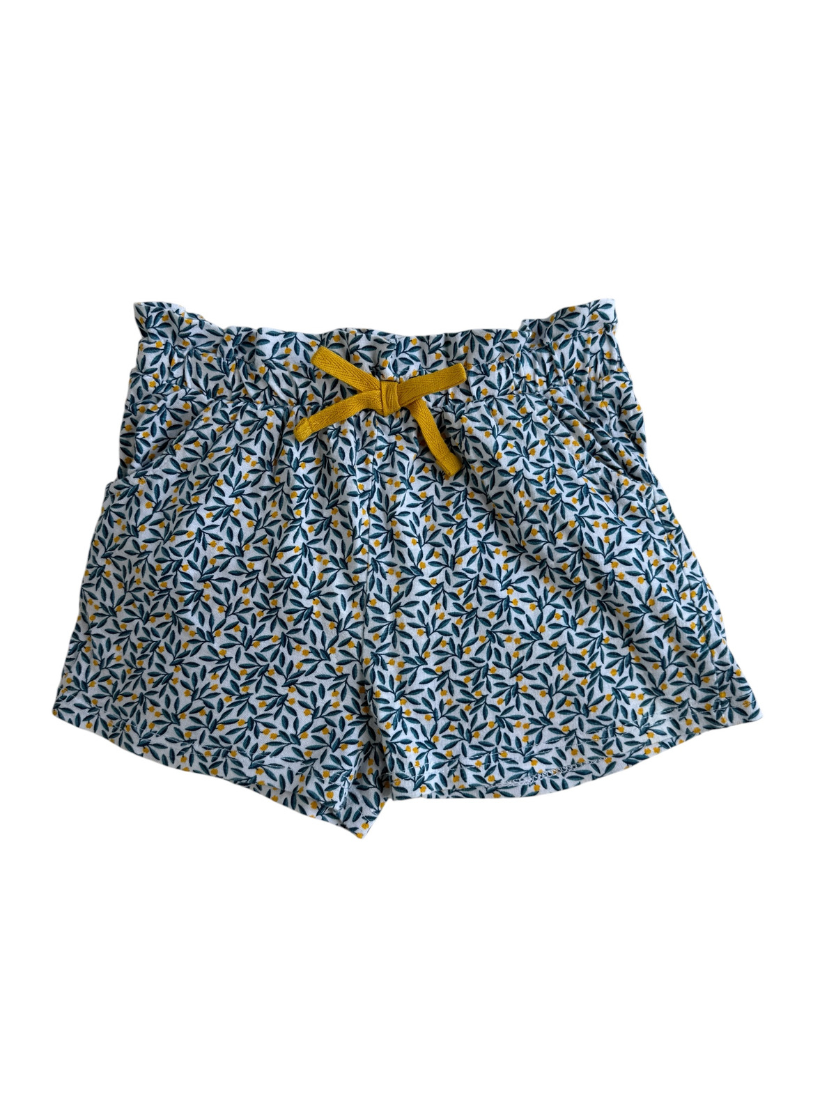 Shorts – Okaidi – 4 Jahre (104 cm)