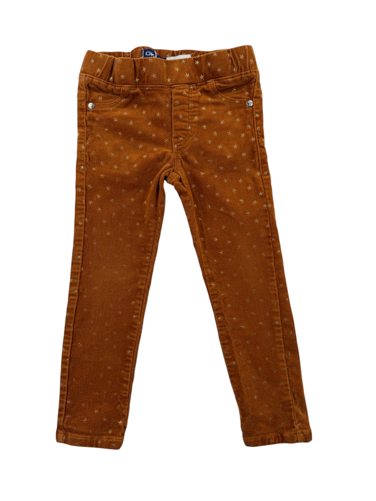 Hose – Okaidi – 24 Monate