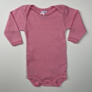 Body Fille - Petit Bateau - 3 mois