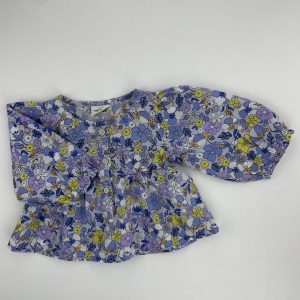 Blouse - Tape à l’œil - 3 mois (59 cm)