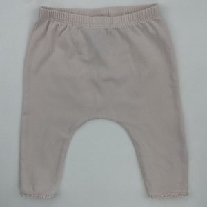 Legging - Next Baby - 3-6 mois (68 cm)