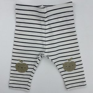 Legging - Kiabi – 3 mois (56-62 cm)