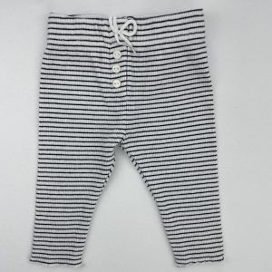 Legging - Kiabi - 3 mois (56-62 cm)
