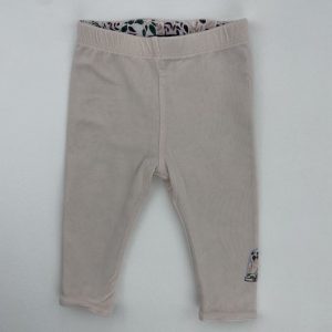 Legging - Sergent Major - 3 mois (59 cm)
