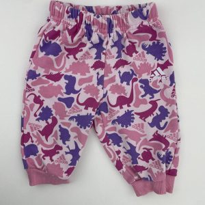 Jogging - Adidas - 3/6 mois