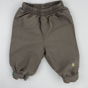 Pantalon - 3 mois