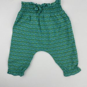 Pantalon souple - Kiabi- 3 mois (56/62 cm)