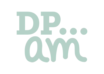 Dpam