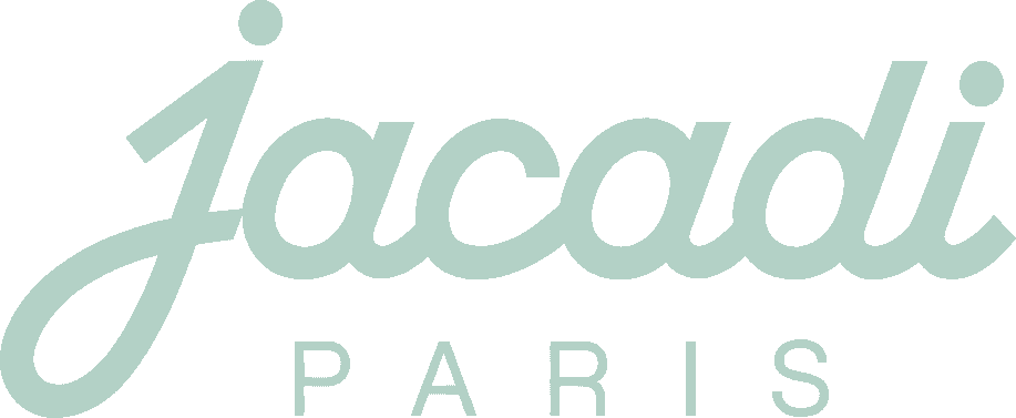 Jacadi