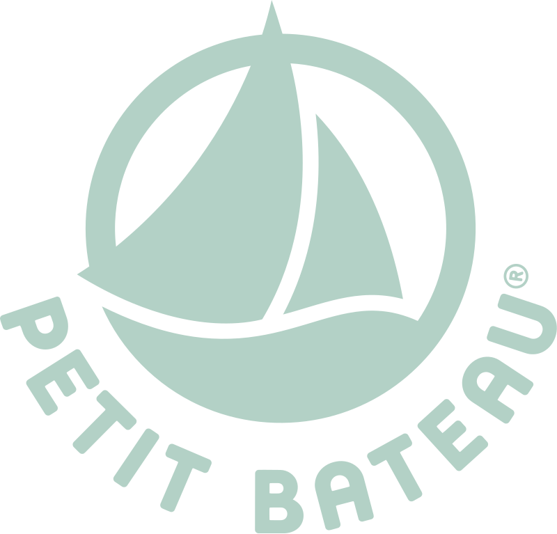 Petit bateau