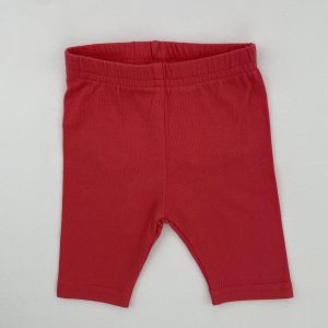 Legging - 3 mois