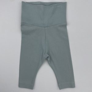 Legging - H&M - 62 cm (2-4 mois)
