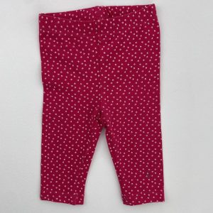 Legging - Obaïbi - 3 mois (59 cm)