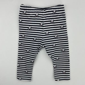Legging - Disney Baby - 3 mois