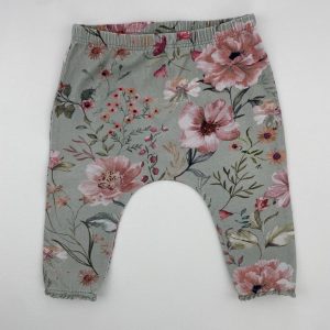 Legging sarouel - Next Baby - 3-6 mois (68 cm)
