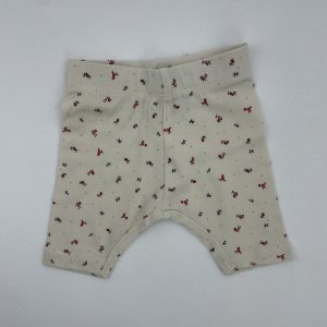 Legging court - Kiabi - 3 mois