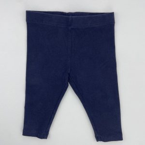 Legging - Next - 3/6 mois (68 cm)