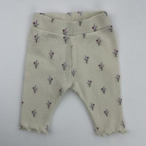 Legging - Kiabi - 3 mois (56-62 cm)