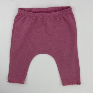 Legging sarouel - Next Baby - 3/6 mois (68 cm)