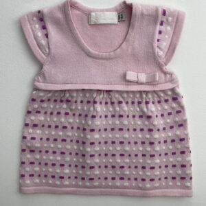 Robe - Clayeux - Naissance