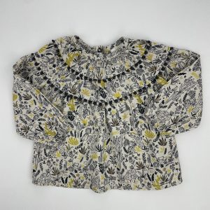 Blouse - Tape à l’œil - 18 mois (80 cm)