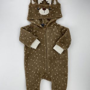 Surpyjama – Kiabi – 3 mois (56/62 cm)