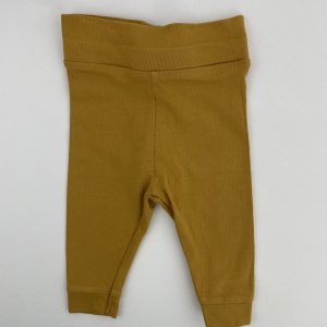Legging - Vertbaudet - 1 mois