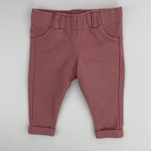 Pantalon - Kiabi - 1 mois