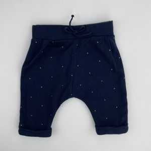 Pantalon jogging - Kiabi - 1 mois (52-55 cm)