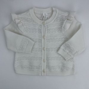 Gilet - Orchestra – 3 mois (60 cm)