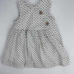 Robe - Orchestra - 1 mois