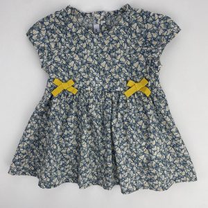 Robe - Absorba - 3 mois (59 cm)