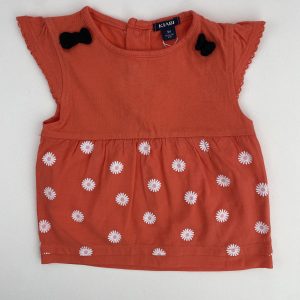 Tee-shirt - Kiabi - 3 mois (56-62 cm)