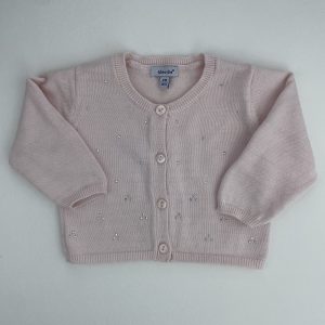 Gilet - Absorba - 3 mois (59 cm)