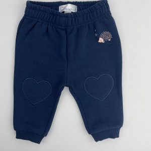 Pantalon de jogging - Mes Petits Cailloux - 6 mois (68 cm)