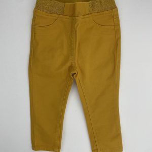 Pantalon - Gémo - 18 mois