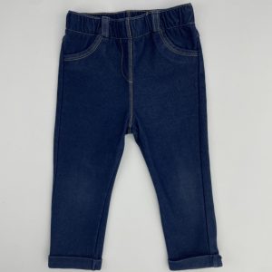 Pantalon legging - Kiabi - 18 mois (77-82 cm)