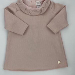 Robe – Carrément Beau – 12 mois (74 cm)