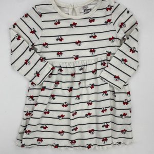 Robe - Disney by Primark - 6/9 mois (74 cm)