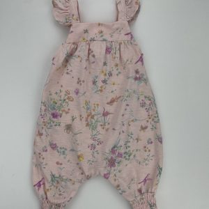 Combinaison – Next Baby – 3 mois (62 cm)